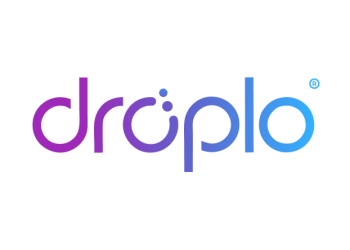 Platforma Droplo