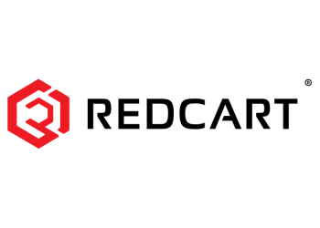 Platforma RedCart