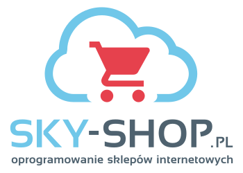 Platforma Sky-Shop